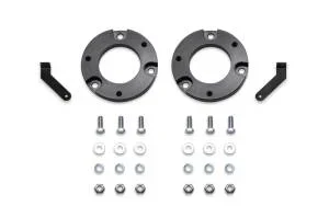 Fabtech 1.5F 18-20 FORD EXPEDITION 4WD FTL5211