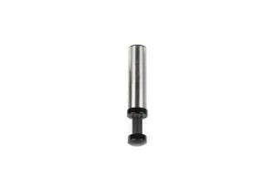 Fabtech 2.25DLSS BUMP STOP 4″ TRAVEL FTS840042