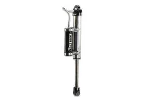 Fabtech 2.25DLSS RESI FTS800022