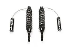 Fabtech 2.5DLSS C/O RESI FJ/ TACO 6″ PAIR PACKAGED FTS26055