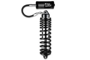 Fabtech 4.0DLSS R/R 17 SD 8″ DRVR FTS835237D