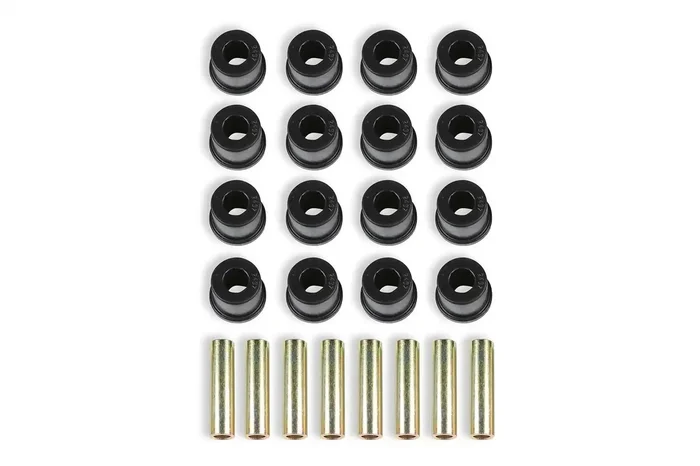 Fabtech FTS1119 Suspension Control Arm Bushing Kit