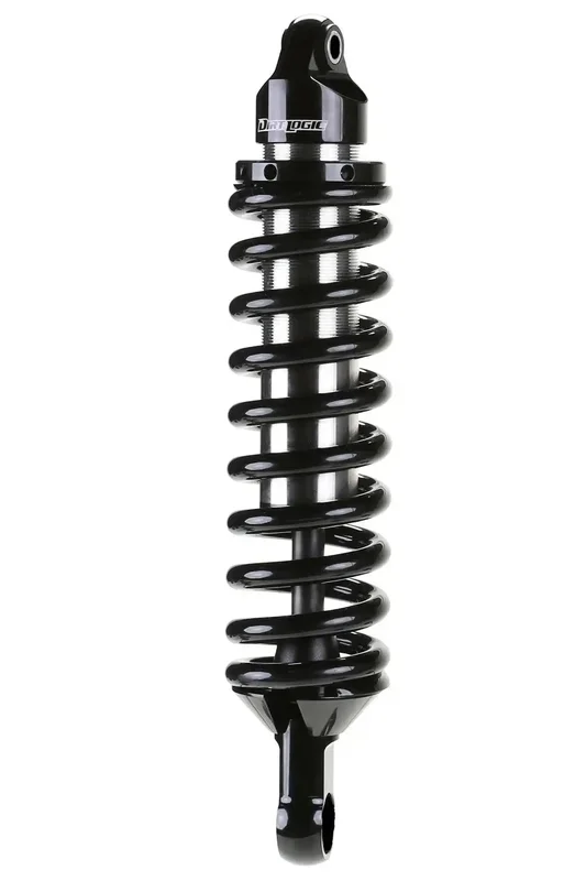 Fabtech FTS26061 2.5DLSS C/O N/R TACO/FJ 3 UCA PAIR PACKAGED.
