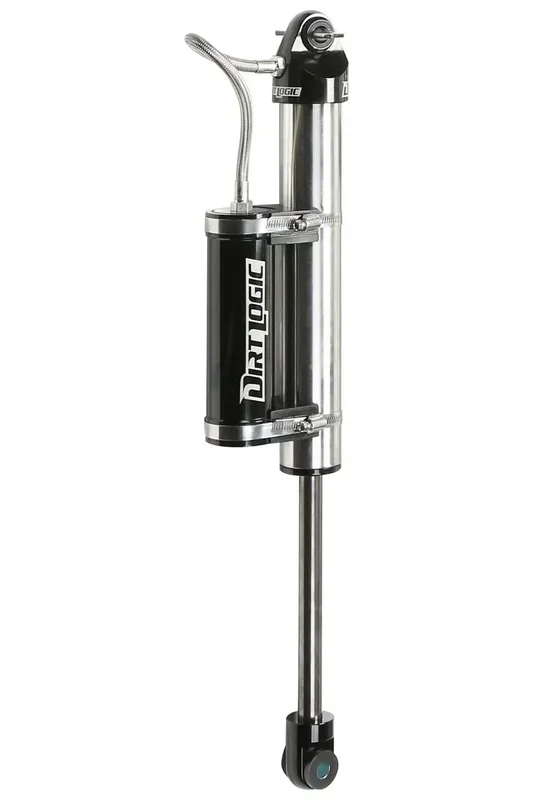 Fabtech FTS801082 2.25DLSS RESI.