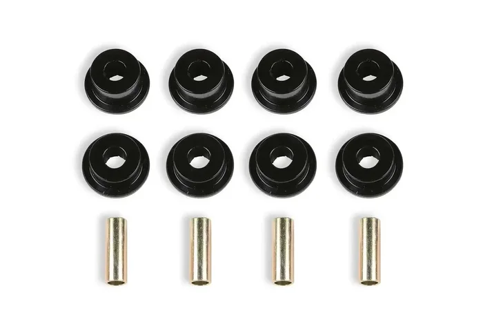 Fabtech FTS90169 Shock Absorber Bushing