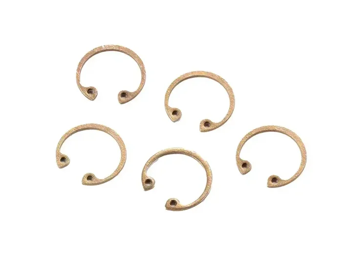 Factor 55 10511 Winch Retaining Ring Replacement For ProLink/ UltraHook Series