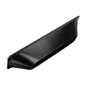 FAIRING BLOCK DOWNVU/SIDEVU