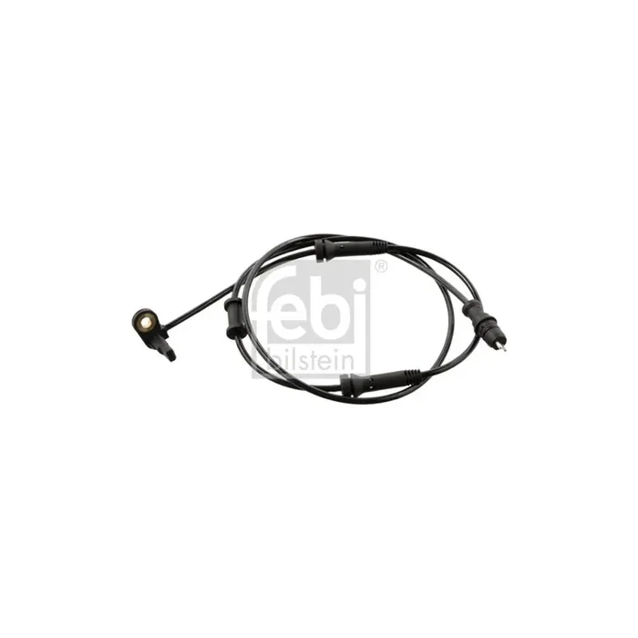 Febi Bilstein 102253 Abs Sensor for Fiat Brava