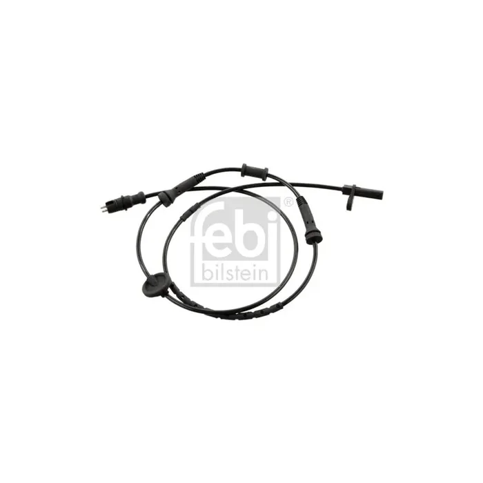 Febi Bilstein 102257 Abs Sensor for Fiat Brava