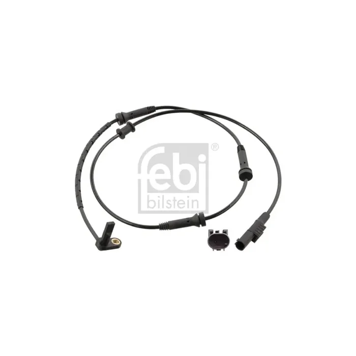 Febi Bilstein 102296 Abs Sensor