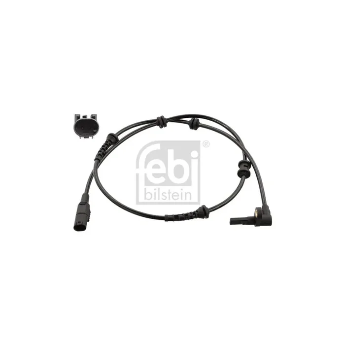 Febi Bilstein 106081 Abs Sensor