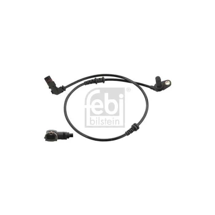Febi Bilstein 106263 Abs Sensor