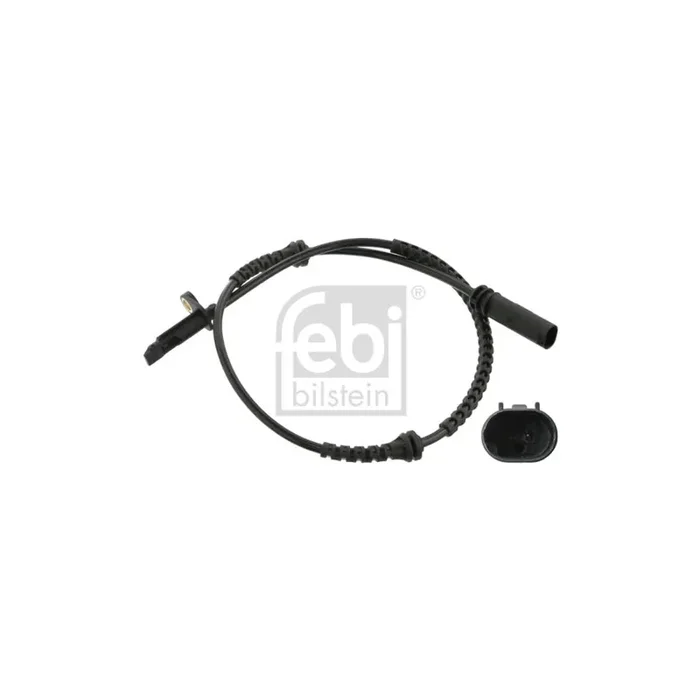 Febi Bilstein 106639 Abs Sensor