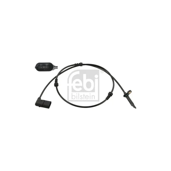 Febi Bilstein 106851 Abs Sensor Suitable for Mercedes-Benz C-Class