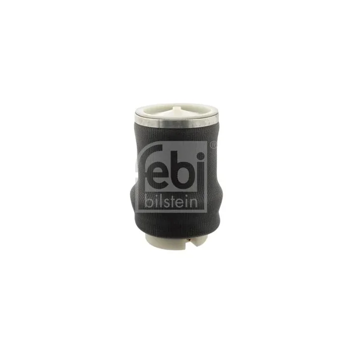 Febi Bilstein 107168 Boot, Air Suspension