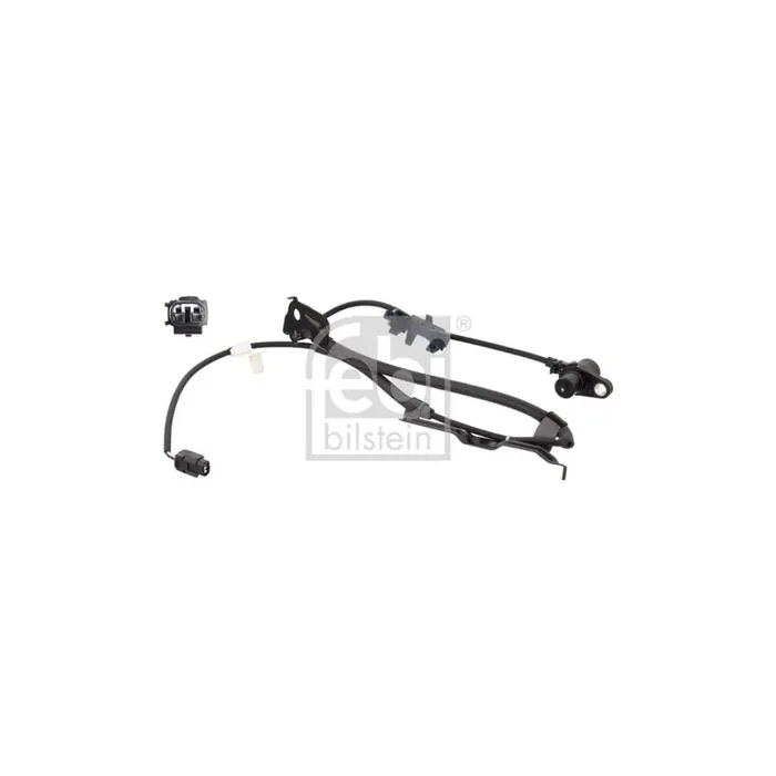 Febi Bilstein 107336 Abs Sensor