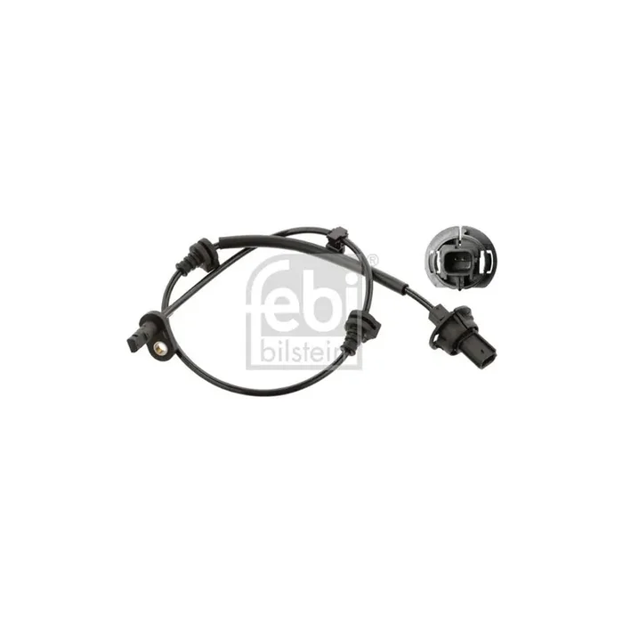 Febi Bilstein 107614 Abs Sensor