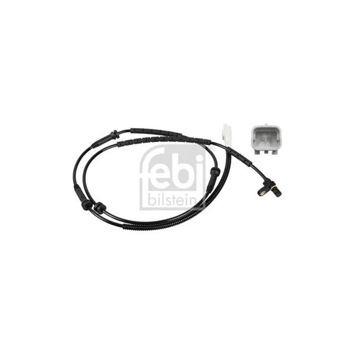 Febi Bilstein 108074 Abs Sensor
