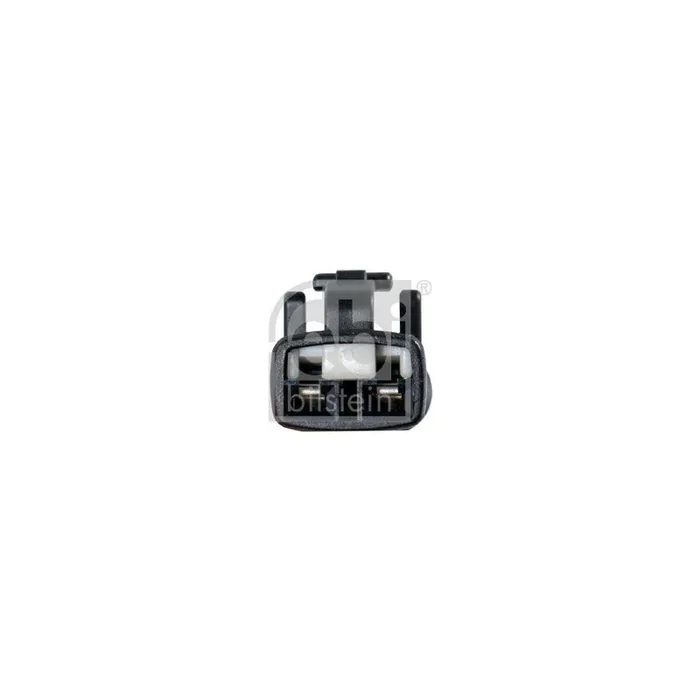 Febi Bilstein 170716 Abs Sensor for Hyundai Elantra V Saloon (MD)