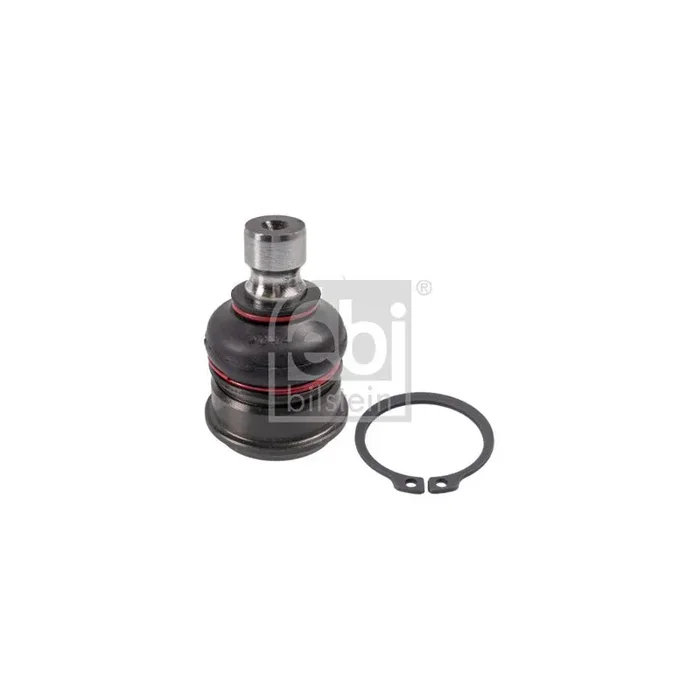 Febi Bilstein 174293 Ball Joint for Nissan Micra