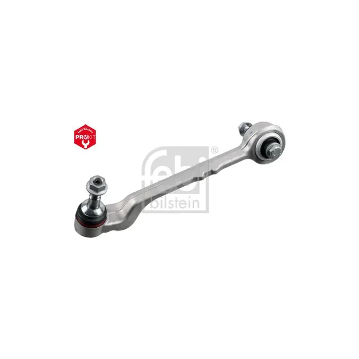 Febi Bilstein 176643 Suspension Arm for BMW Z4 Roadster (E89)