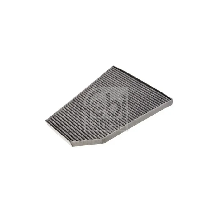 Febi Bilstein 178280 Pollen Filter for Tesla Model X (5Yjx)
