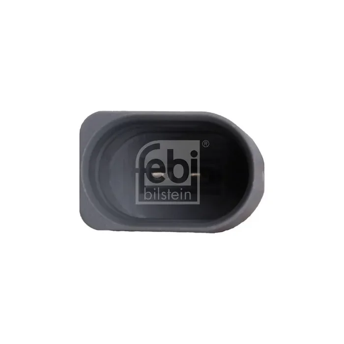 Febi Bilstein 179141 Abs Sensor