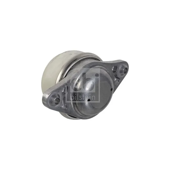 Febi Bilstein 180465 Engine Mount Suitable for Mercedes-Benz E-Class