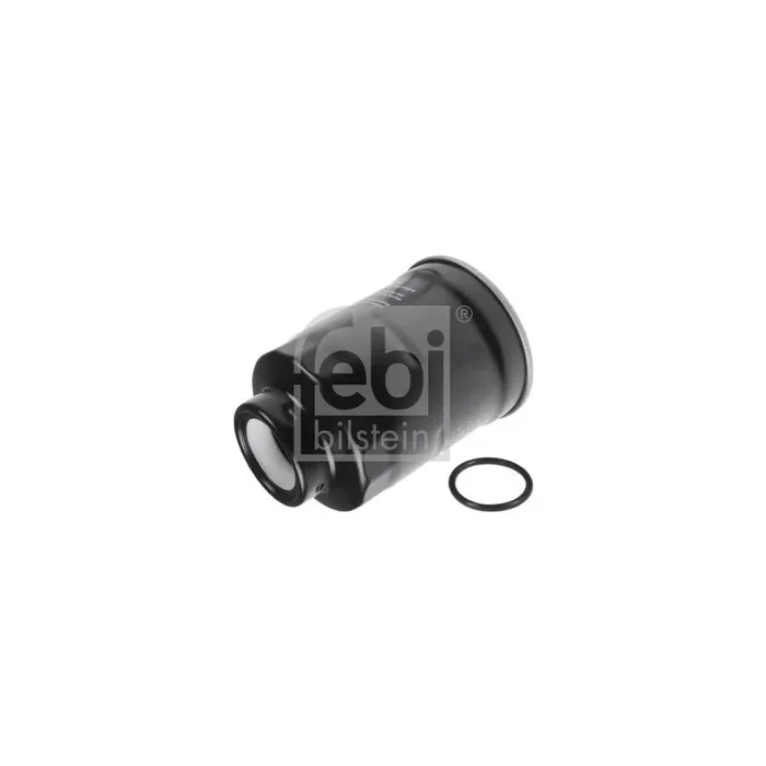 Febi Bilstein 184272 Fuel Filter