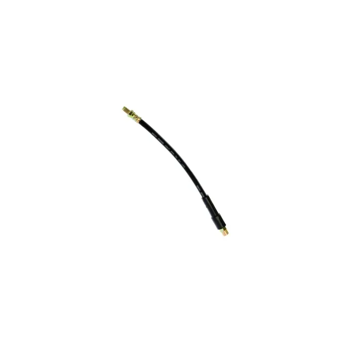 Febi Bilstein 185033 Brake Hose for Nissan Qashqai II (J11)