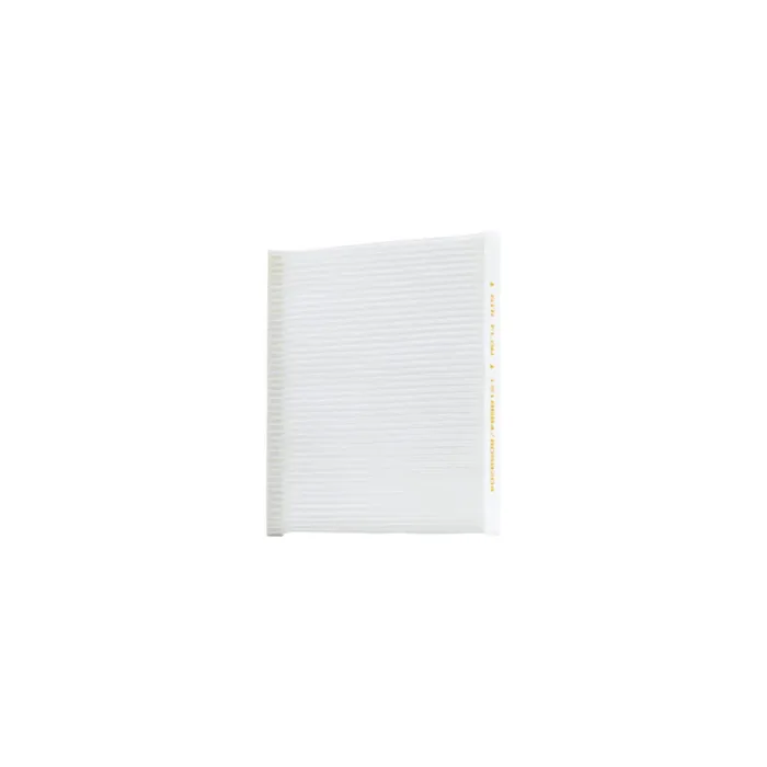 Febi Bilstein 185250 Pollen Filter for Lexus Es VI (Xv60)