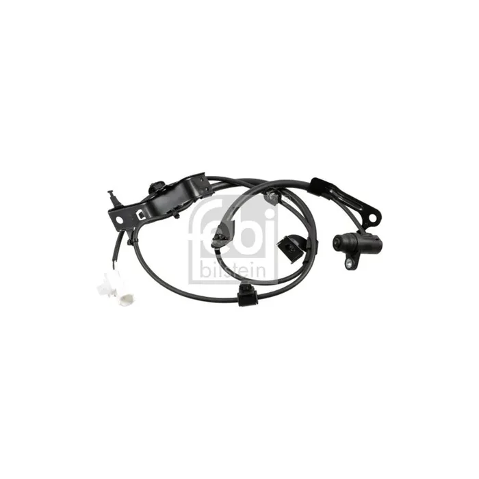 Febi Bilstein 185594 Abs Sensor for Toyota Hilux Pick-Up