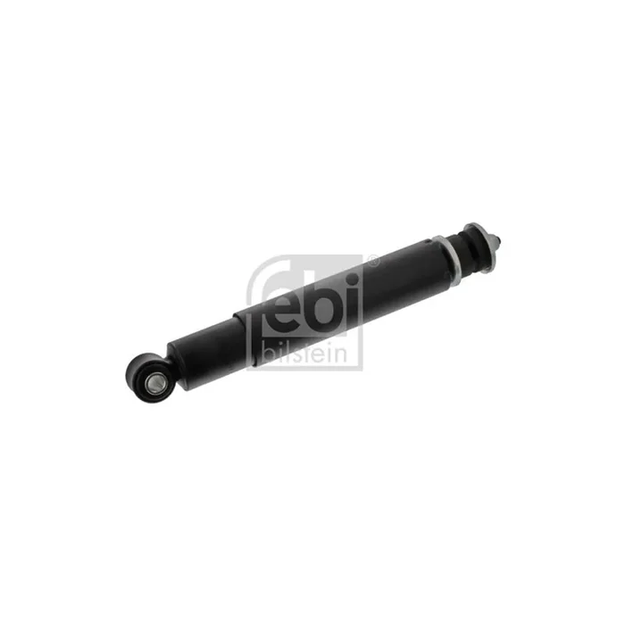 Febi Bilstein 20212 Shock Absorber