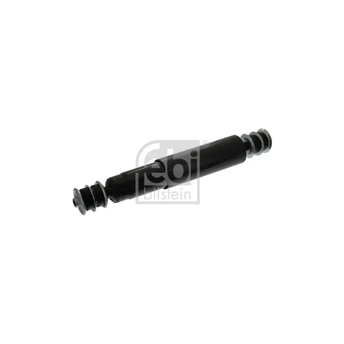 Febi Bilstein 20428 Shock Absorber