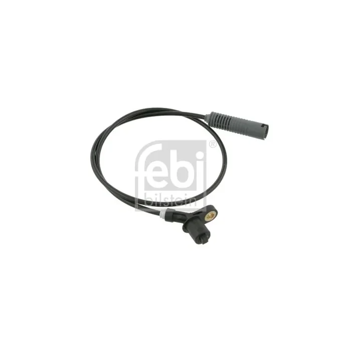Febi Bilstein 24125 Abs Sensor for BMW 3 Series