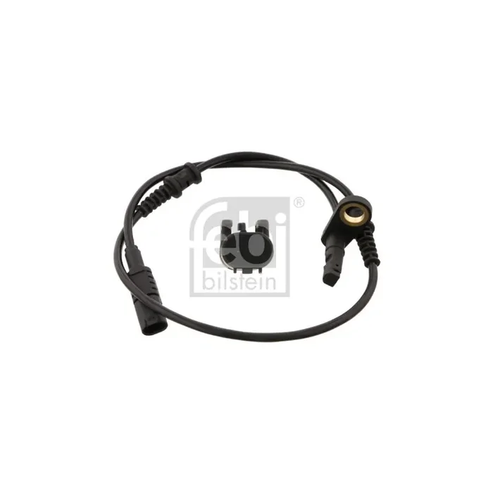 Febi Bilstein 29508 Abs Sensor