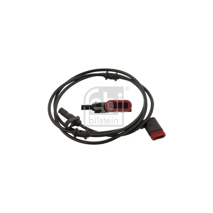 Febi Bilstein 29509 Abs Sensor