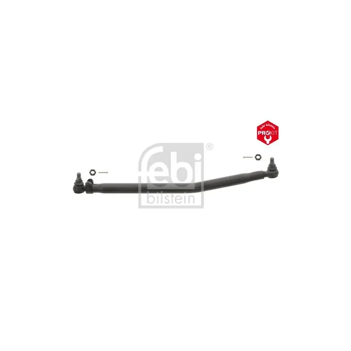 Febi Bilstein 35459 Centre Rod Assembly