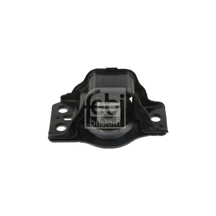 Febi Bilstein 37141 Engine Mount for Renault Kangoo