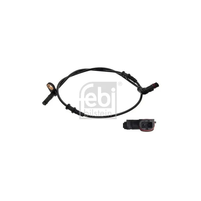 Febi Bilstein 37739 Abs Sensor