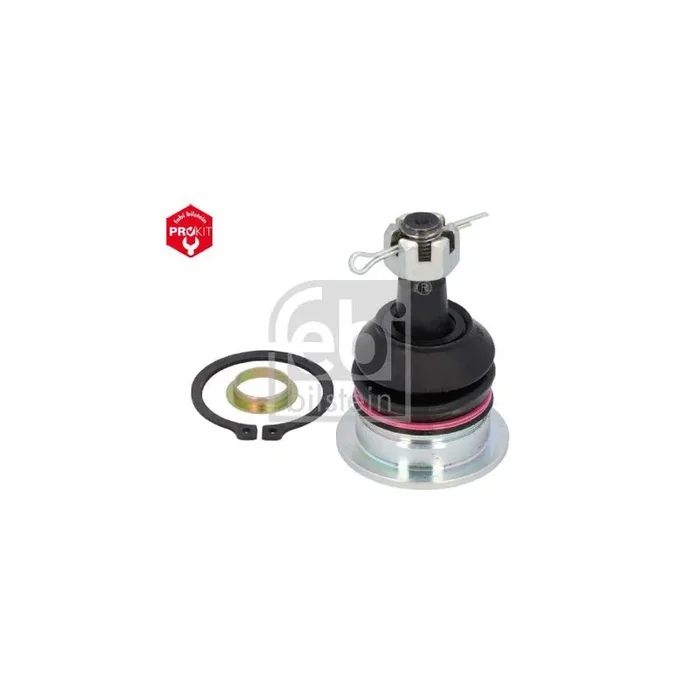 Febi Bilstein 43066 Ball Joint