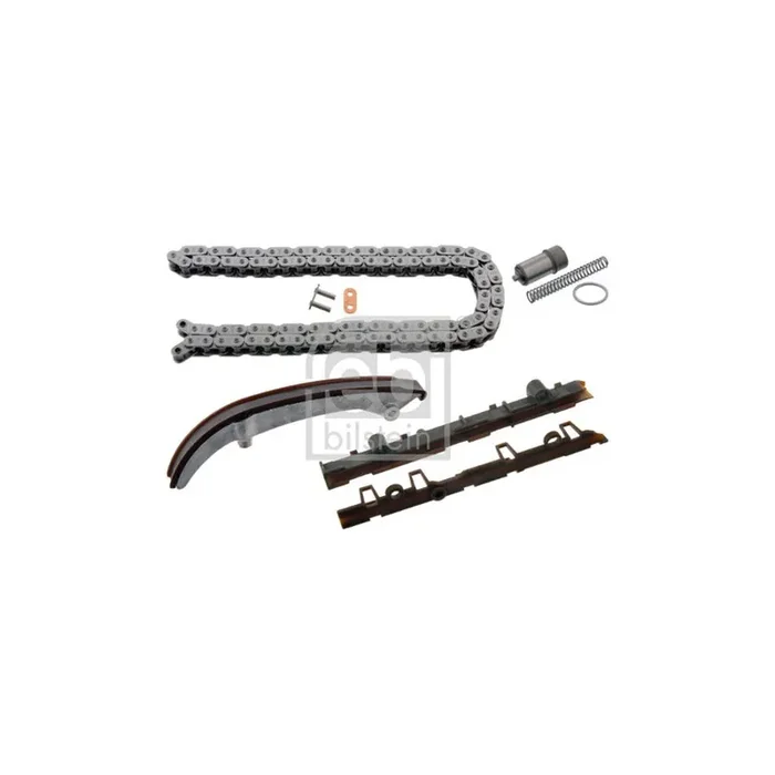 Febi Bilstein 44955 Timing Chain Kit