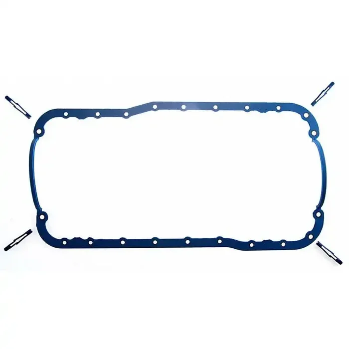 FELPRO OS 13260 T OIL PAN GASKET SET