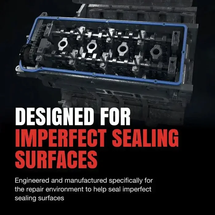FELPRO VS 12869 T VALVE COVER SET