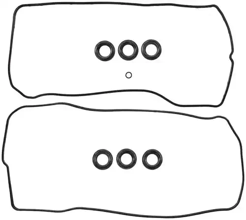 FELPRO VS 50682 R VALVE COVER SET