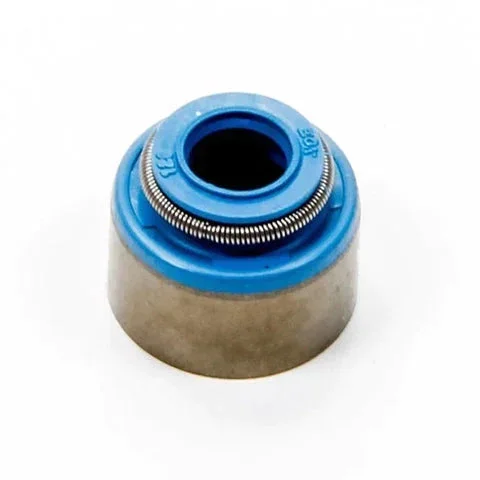 Ferrea 11/32 .500in ID Viton Hi-Temp Exhaust/Intake Valve Stem Seal | Universal (VS1026)