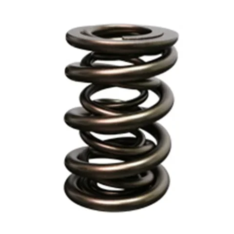 Ferrea Dual Valve Spring | 1994 – 2000 Acura Integra (S10104)