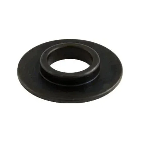 Ferrea Racing Valve Spring Seat Locator for Beehive Spring | 2003-2006 Mitsubishi Lancer Evolution VIII-IX (SL1091)