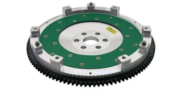 Fidanza Aluminum Flywheel Audi Applications (1992-1998) 112221