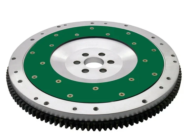 Fidanza Aluminum Flywheel Nissan 280Z/ZX (1975-1983) 143281